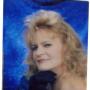Michelle Wagoner Photo 20