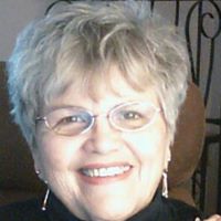 Kathleen Hoover Photo 10