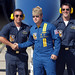 Chris Connolly Photo 18