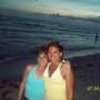 Joann Roberson Photo 14