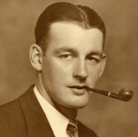 Christopher Robin Photo 34