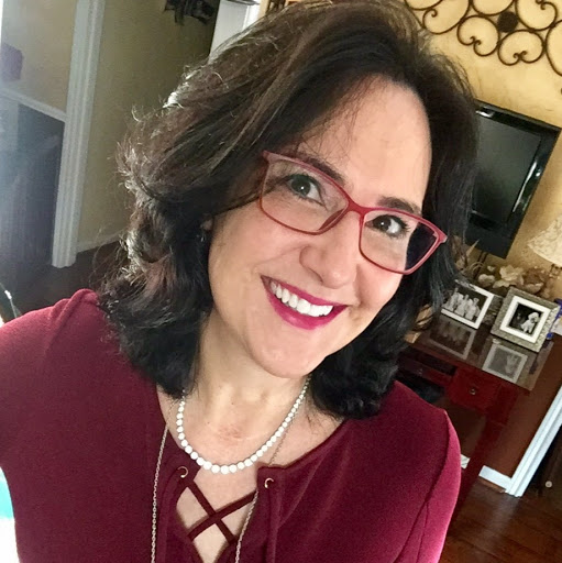 Lynn Reeder Photo 26