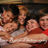 Susan Belanger Photo 22