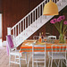 Martha Murdock Photo 21