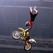 Jim Mcneil Photo 34