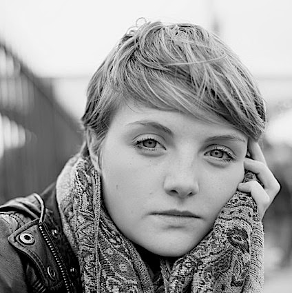 Connie Page Photo 11