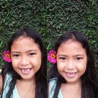 Samantha Arellano Photo 24