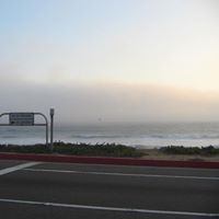 Brian Hubbard Photo 42