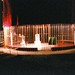 Karl Orth Photo 19