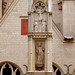 Victor Cross Photo 29
