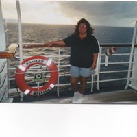 Margaret Roberts Photo 37