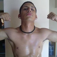 Erick Cisneros Photo 12