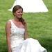 Josie Jones Photo 16