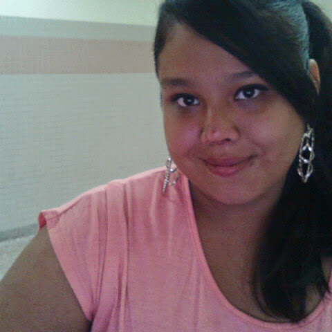 Martha Garcia Photo 56