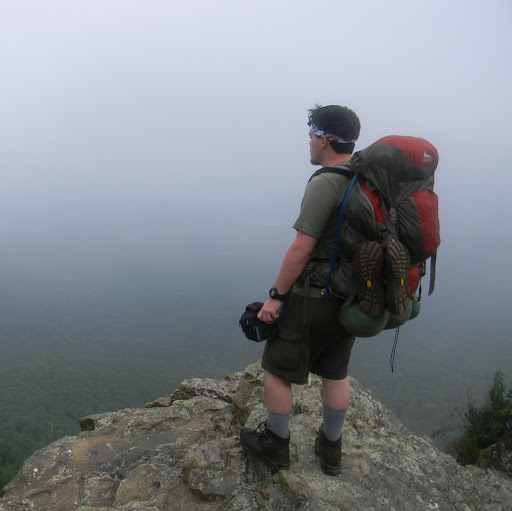 Joe Langley Photo 36