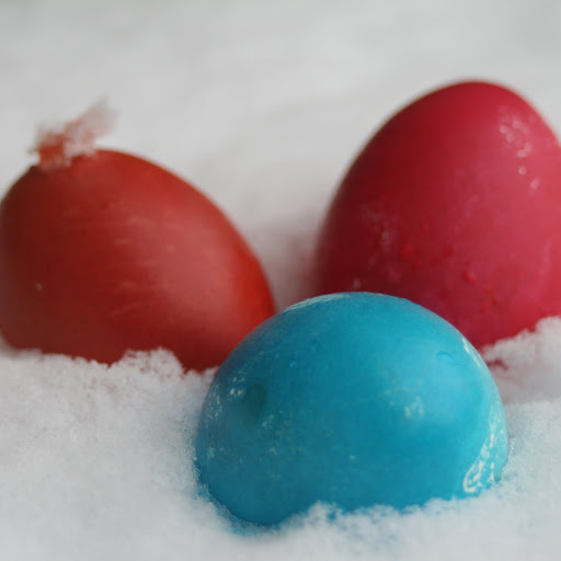 Christina Reichert Photo 7