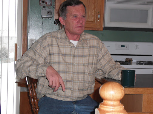 Dan Anderson Photo 55 Dan Anderson Photo 55