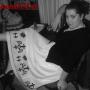 Elizabeth Mcneill Photo 21