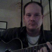 Brad Newman Photo 19