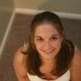 Martha Wagner Photo 10