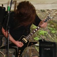 James Gorman Photo 36