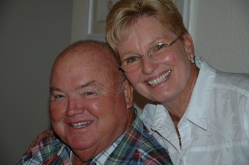 Flora Watson Photo 3