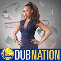 Cherie Rice Photo 18