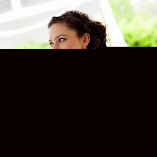 Rachel Rhodes Photo 46