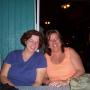 Nancy Richards Photo 15
