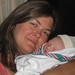 Angie Myles Photo 18