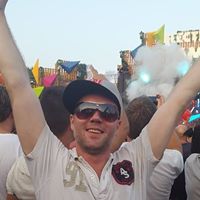 Martin Linck Photo 3