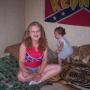 Linda Blake Photo 18