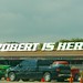 Robert Heck Photo 29