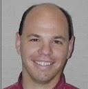 James Frazee Photo 12