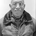Samuel Moses Photo 16