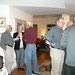 Ruth Roberson Photo 12