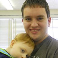 Bryan Conn Photo 3
