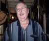 David Cheek Photo 8