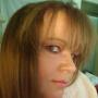 Debra Lester Photo 29