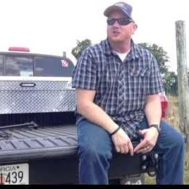 Christopher Peek Photo 22