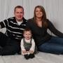 Julie Kelley Photo 42