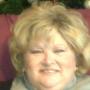 Nancy Dobbins Photo 27
