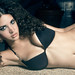Katherine Garcia Photo 30