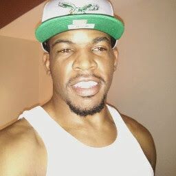 Carlos Green Photo 27