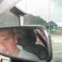 Chris Dobson Photo 22