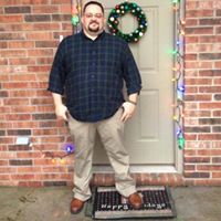 Bryan Price Photo 14