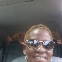 Phyllis Mckinney Photo 6