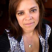 Lorena Gutierrez Photo 20