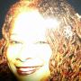 Catherine Jarrett Photo 16