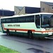 Dennis Martin Photo 28